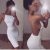 Çıtır Öğrenci Zevk Dolu Kayseri Escort Nermin - Görsel2